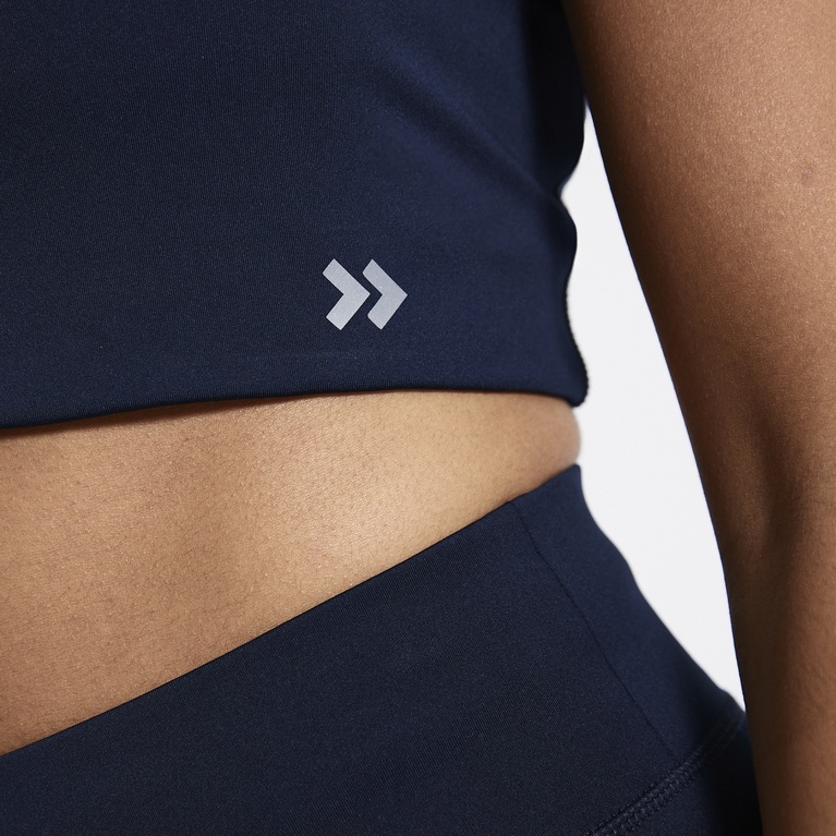 Sport- bh "Rush bra" Sport- bh "Rush bra"